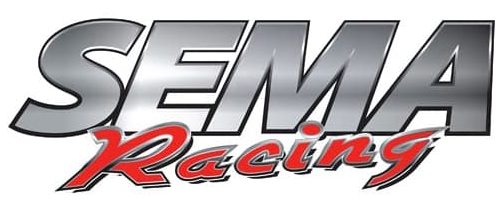 sema racing