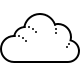icons8-cloud-80
