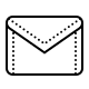 icons8-gmail-80