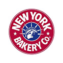 new york bakery co