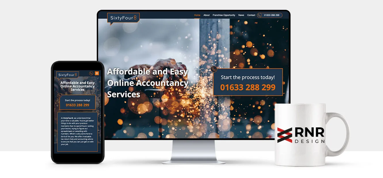 accountancy-wordpress-site-mockup accountancy-wordpress-site-mockup