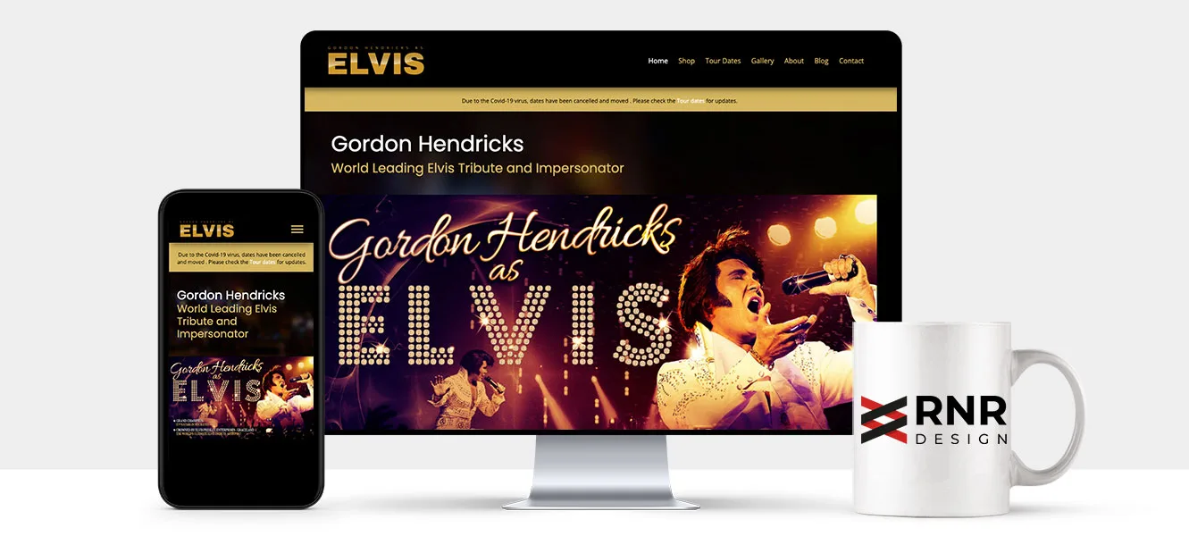 gordon hendricks wordpress website gordon hendricks wordpress website
